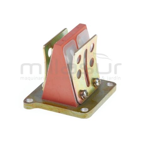 LAMINA ADMISION MG5218 (174). MG5818 - motoscamaralweb.com