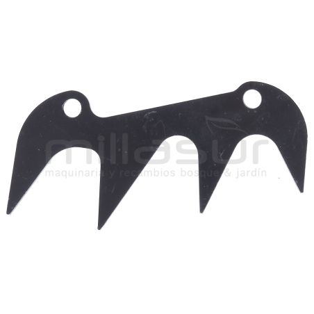 GARRA MG5218 (179) MG5818 - motoscamaralweb.com