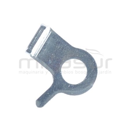 TRINQUETE ARRANQUE MG5218 (195). MG5818 - motoscamaralweb.com