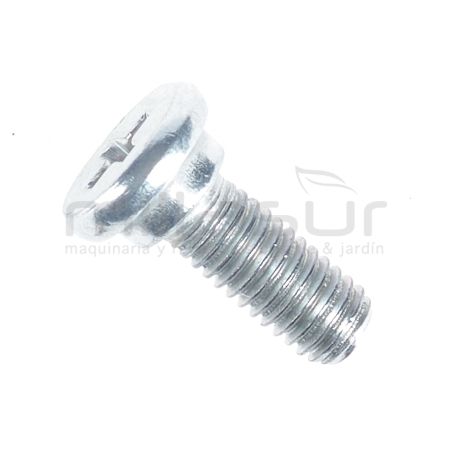 TORNILLO TRINQUETES MG5218 (196). MG5818 - motoscamaralweb.com