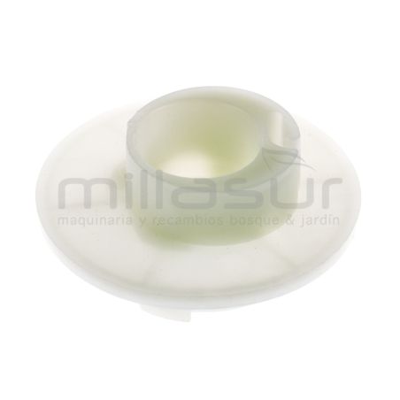 PIÑON ARRANQUE FACIL MG5218. MG5818 - motoscamaralweb.com