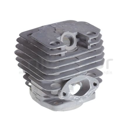 CILINDRO MG54 45.2MM - motoscamaralweb.com