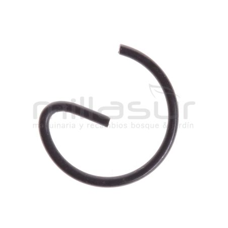 PRESILLAS PISTÓN MG54 (14) - motoscamaralweb.com