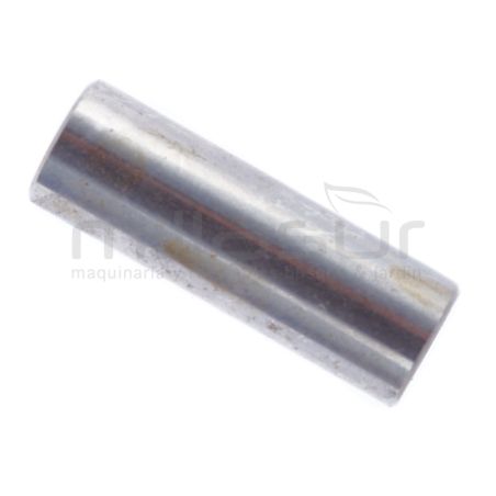 BULON PISTON MG54 (15.2) - motoscamaralweb.com