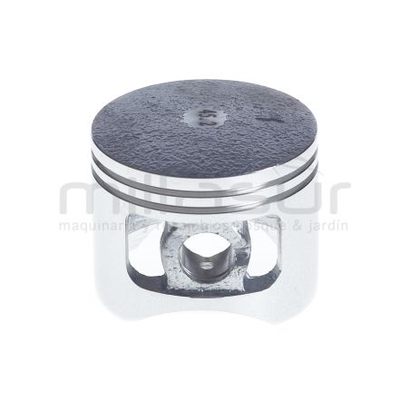 PISTON MG54 - motoscamaralweb.com