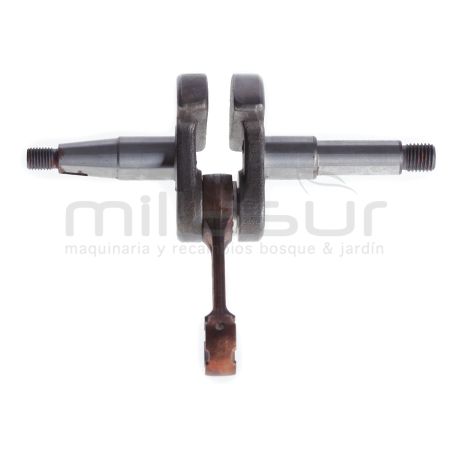 CIGÜEÑAL MG54 MG5218 MG5818 (117) - motoscamaralweb.com