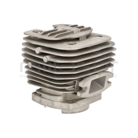 CILINDRO MG5600 ( SIN PISTON) - motoscamaralweb.com