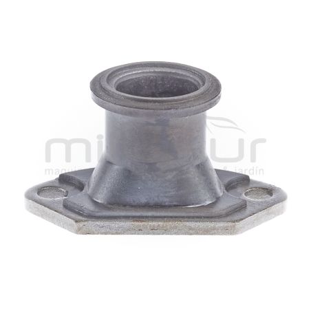 BRIDA ADMISIÓN - motoscamaralweb.com