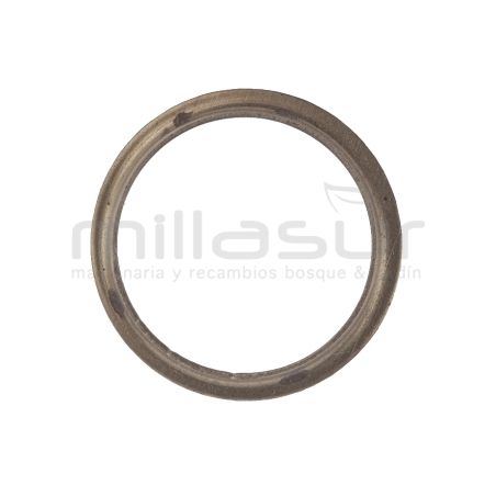 ANILLO BRIDA MG5600 - motoscamaralweb.com