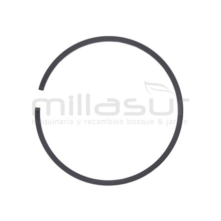 ARO PISTON MG5600 - motoscamaralweb.com