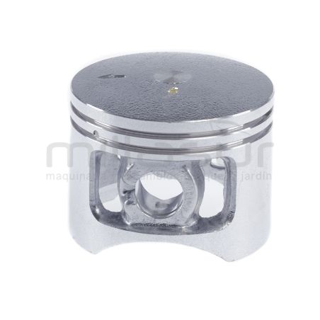 PISTON MG5600 - motoscamaralweb.com