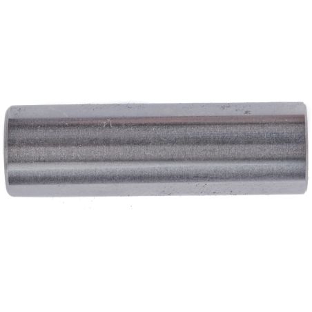 BULÓN PISTÓN MG5600 - motoscamaralweb.com