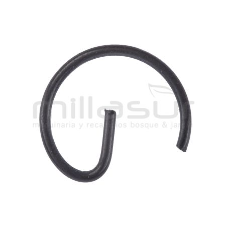 PRESILLA PISTON MG45 / 4600 / 5600 / 6200 - motoscamaralweb.com