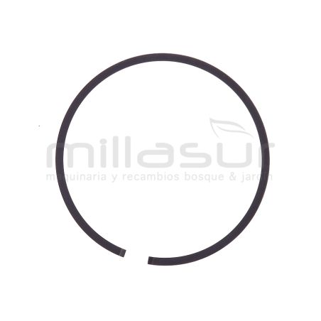 ARO PISTON 46MM MG5218 MG5818 (111) - motoscamaralweb.com