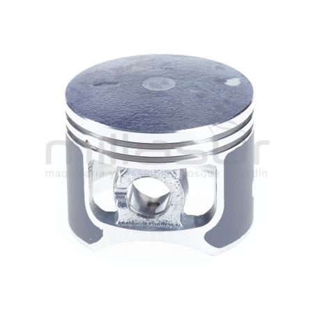 PISTON SOLO MG5818 (116) - motoscamaralweb.com