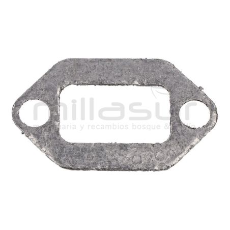 JUNTA ESCAPE MG6018 - motoscamaralweb.com