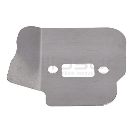 DEFLECTOR ESCAPE MG6018.MG6520 - motoscamaralweb.com