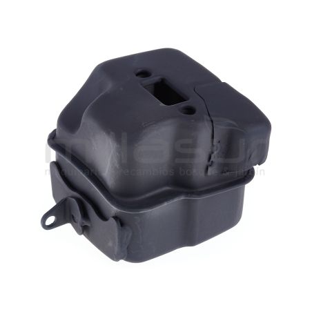 ESCAPE MG6018. MG6520 - motoscamaralweb.com