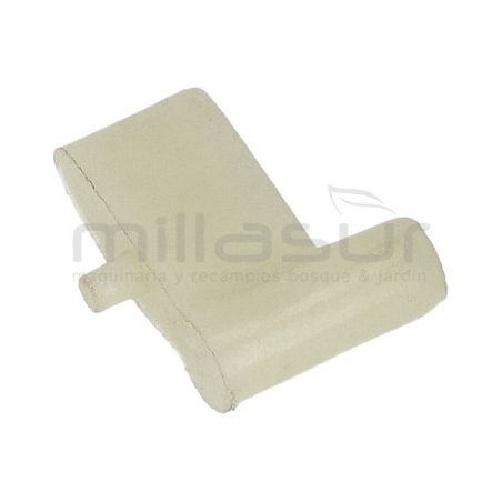 TRINQUETE ARRANQUE MG6018 - motoscamaralweb.com