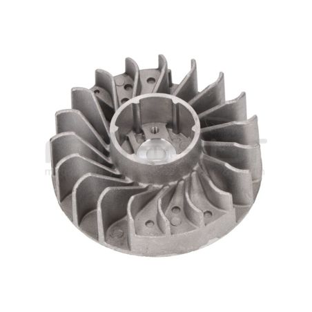 VOLANTE MAGNÉTICO MG6018 (33) - motoscamaralweb.com