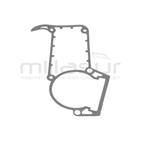 JUNTA CARTER MG6018 - motoscamaralweb.com