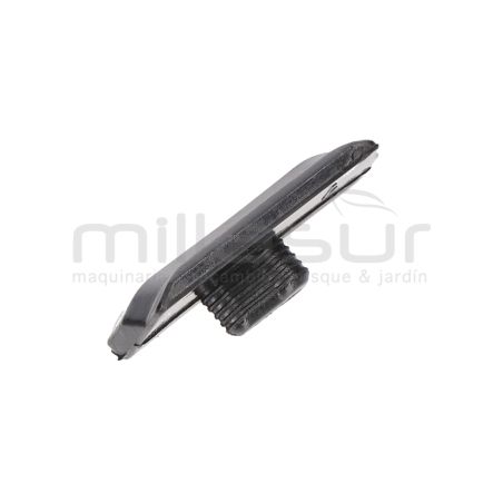 GUÍA DE CADENA MG6018 - motoscamaralweb.com