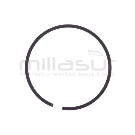 ARO PISTON MG6018 - motoscamaralweb.com