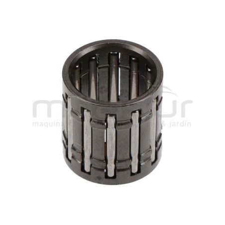 RODAMIENTO BULON MG6018. MG6520 (83) - motoscamaralweb.com