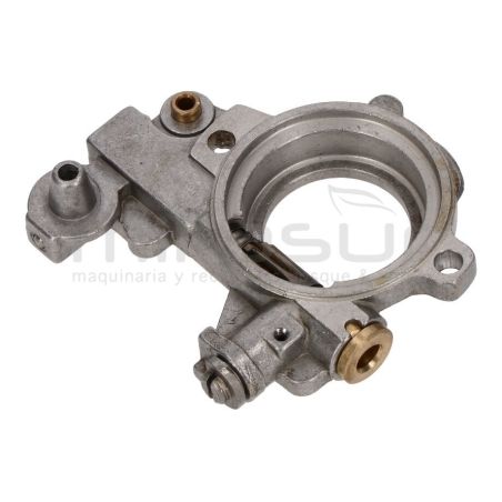 BOMBA DE ACEITE MG6018. MG6520 (92) - motoscamaralweb.com