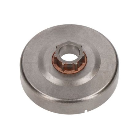 CAMPANA EMBRAGUE MG6018 - motoscamaralweb.com