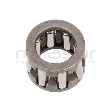 RODAMIEMTO CAMPANA EMBRAGUE MG6018 (103) - motoscamaralweb.com