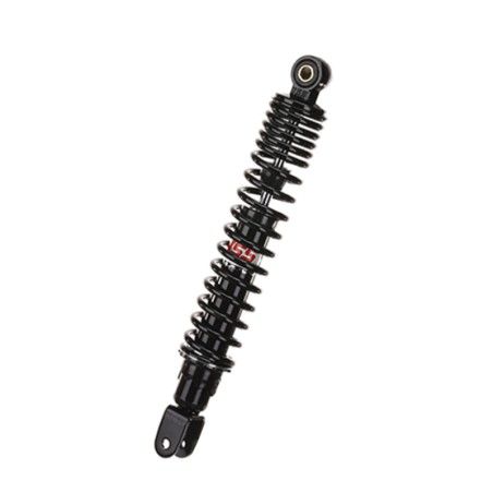 Amortiguadores traseros YSS Hidráulicos cámara dual- motoscamaralweb.c