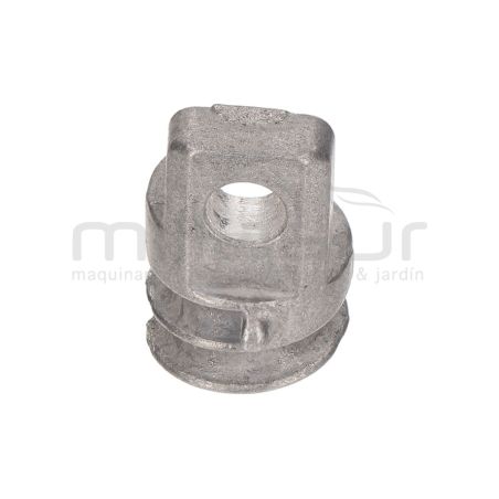 ENGANCHE AMORTIGUADOR MG6018 - motoscamaralweb.com