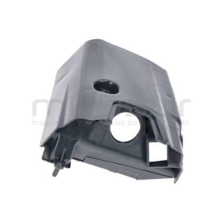 CAPÓ MOTOR MG6018 - motoscamaralweb.com