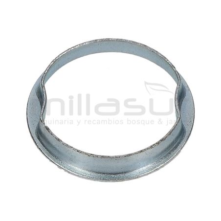 ARANDELA APOYO CARBURADOR MG6018 - motoscamaralweb.com