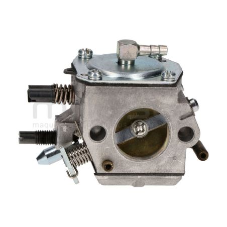 CARBURADOR WALBRO MG6018 (132) - motoscamaralweb.com