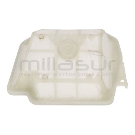 FILTRO AIRE MG6018 - motoscamaralweb.com