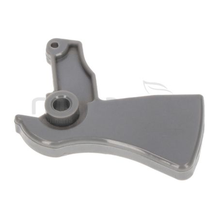 GATILLO ACELERADOR MG6018 - motoscamaralweb.com