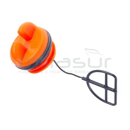 TAPÓN GASOLINA MG6018. MG6520 (150) - motoscamaralweb.com