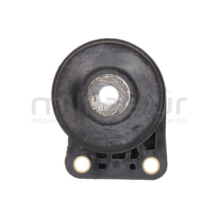 AMORTIGUADOR TRASERO MG6018 - motoscamaralweb.com