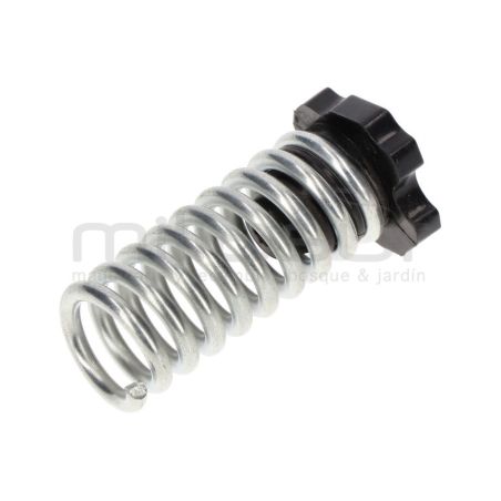 MUELLE DEPÓSITO MG6018 - motoscamaralweb.com