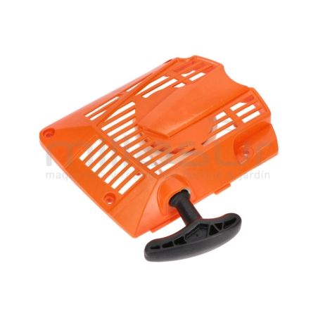 ARRANQUE MANUAL MG6018 - motoscamaralweb.com