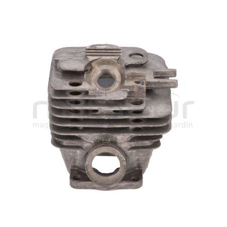 CILINDRO MG6018 47MM - motoscamaralweb.com