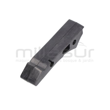 GOMA TAPA CADENA MG6018 - motoscamaralweb.com