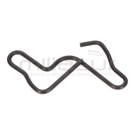 MUELLE TRINQUETE MG6018 (30) - motoscamaralweb.com