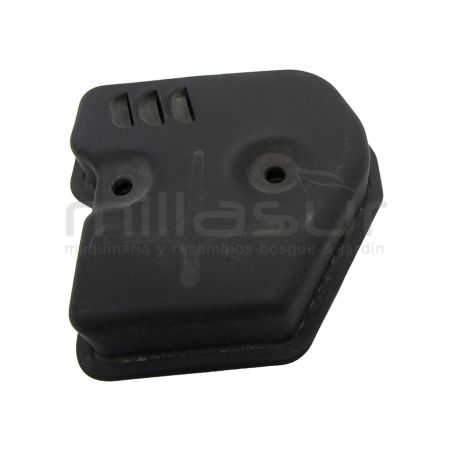 ESCAPE MG62-20A / MG6200 - motoscamaralweb.com