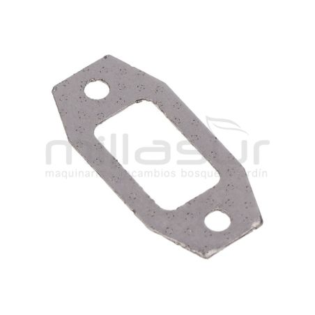 JUNTA ESCAPE MG62 - motoscamaralweb.com