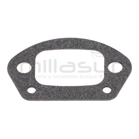 JUNTA BRIDA - CILINDRO MG62 - motoscamaralweb.com