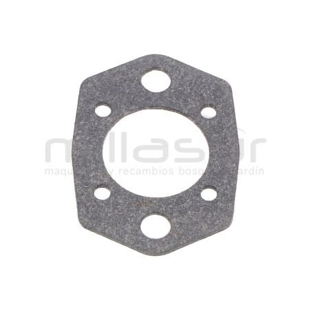 JUNTA BRIDA - CARBURADOR - motoscamaralweb.com