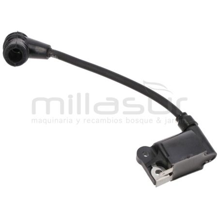 MODULO ELECTRONICO - motoscamaralweb.com